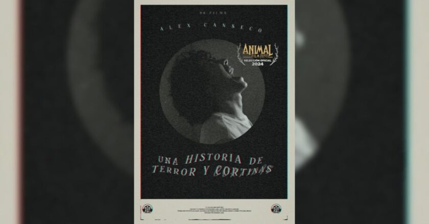 ANIMAL Film Fest 2024 anuncia su selección oficial