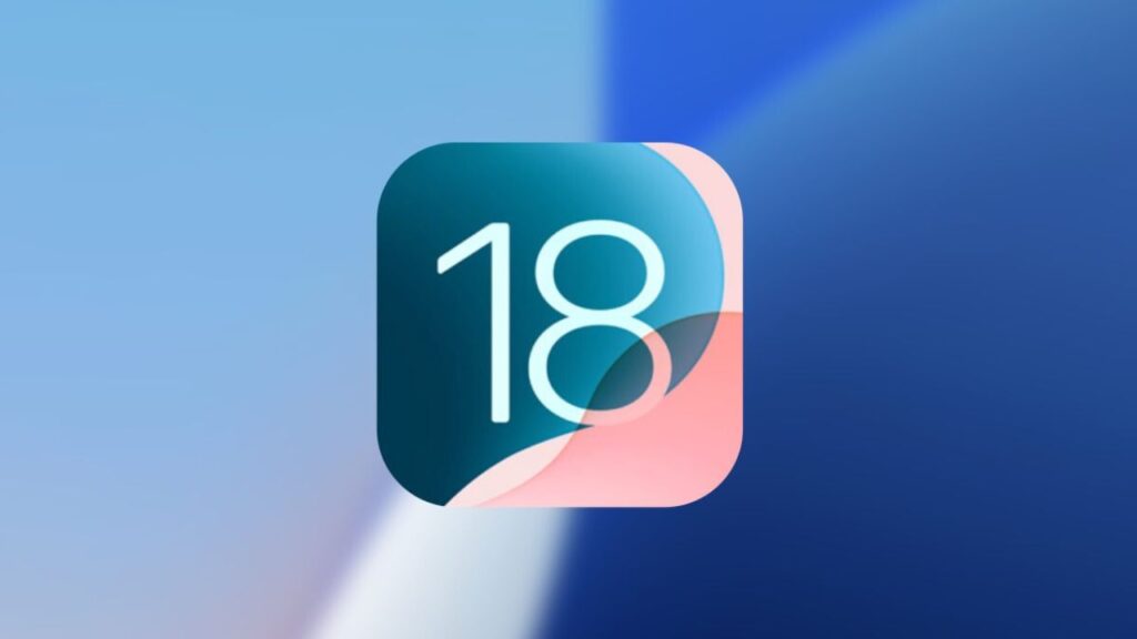 Apple lanza iOS 18.1.1 para iPhone con mejoras de seguridad y corrección de errores