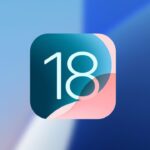 Apple lanza iOS 18.1.1 para iPhone con mejoras de seguridad y corrección de errores