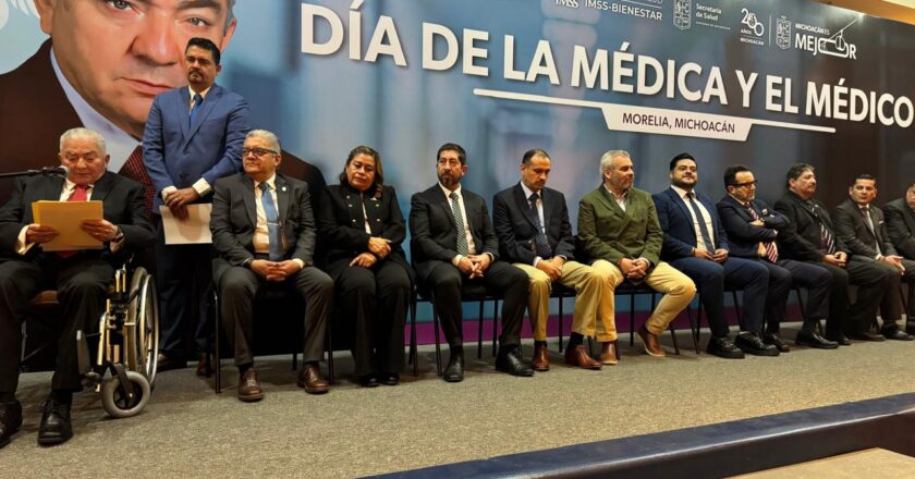 2025 inicia construcción de hospital universitario