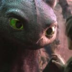 ‘Cómo Entrenar a Tu Dragón’ se reinventa: llega el live action y esto es todo lo que sabemos