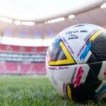 La Liga MX regresa con los partidos de Play In del Apertura 2024