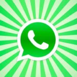 WhatsApp ahora tiene la función de Walkie-Talkie 