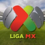 Resultados de los primeros partidos del Play In del Apertura 2024 de la Liga MX