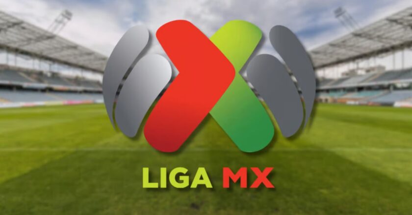 Resultados de los primeros partidos del Play In del Apertura 2024 de la Liga MX