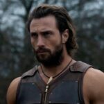 Aaron Taylor-Johnson llegará a la jungla de CDMX por Kraven, El Cazador