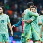 México golea a Honduras y avanza a semifinales de la CONCACAF Nations League, pero enfrenta posible sanción