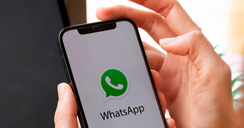 WhatsApp transforma la experiencia de chat: transcripciones de voz, nuevas notificaciones y más