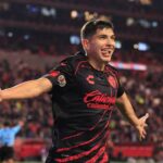 Xolos elimina al Atlas en el segundo Play In y regresa a la Liguilla 