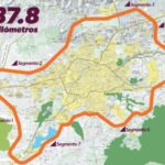 ¡Se vienen grandes avances en la infraestructura de Morelia!