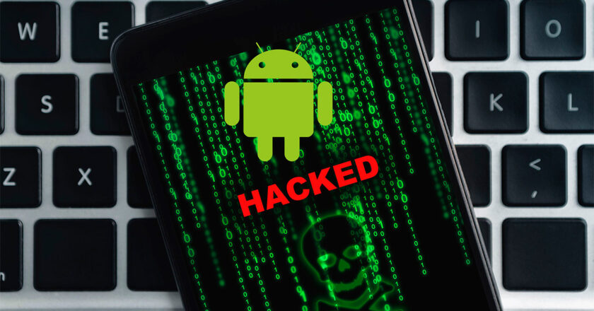 Alertan sobre 15 apps peligrosas en Android: un virus ha afectado a más de 8 millones de usuarios