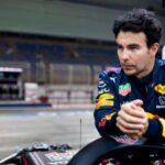 Según nuevos reportes Checo Pérez dejaría Red Bull tras cuatro años como compañero de Max Verstappen