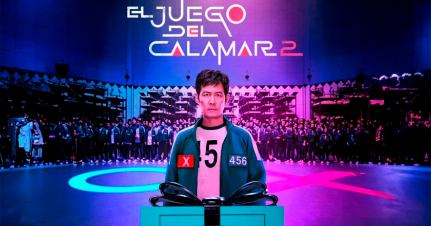 El dramático final de ‘El juego del calamar 2’ abre el camino para una temporada 3 (con spoliler)