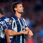 Hoy inician las semifinales del Torneo Apertura 2024 y los Rayados de Monterrey se enfrentarán al Atlético San Luis