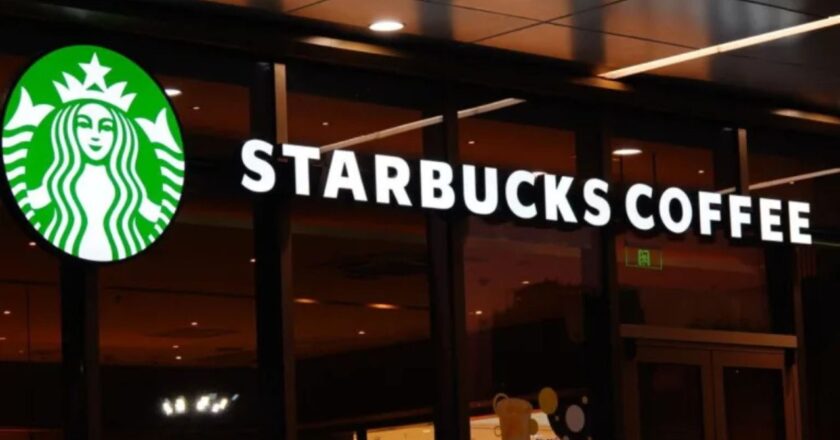 Internacional: Baristas sindicalizados de Starbucks anuncian huelga en varias ciudades de EE. UU. para exigir mejores condiciones laborales