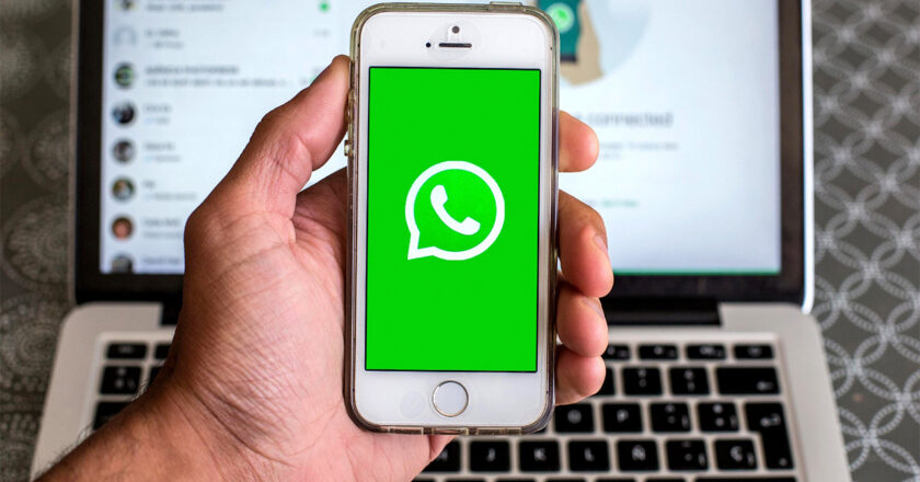 WhatsApp anuncia fin de soporte en diciembre: ¿Qué celulares quedarán obsoletos?