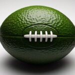 Michoacán y Jalisco apuestan por la exportación de aguacates para el Super Bowl 2025