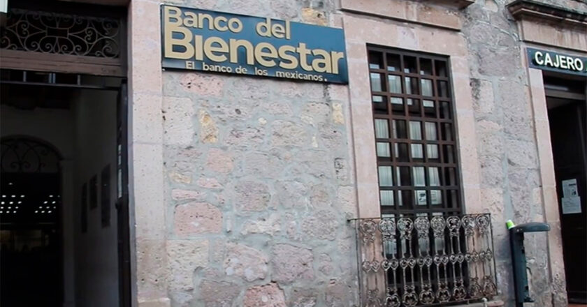 Inicia el Pago de la Pensión del Bienestar 2025: Consulta el Calendario y Montos