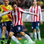 Tapatío y Atlético Morelia se enfrentan en una noche llena de emoción