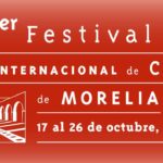 La edición 23 del Festival Internacional de Cine de Morelia ya tiene fecha