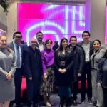 Sectur Michoacán fortalece su presencia ante sector turístico de España