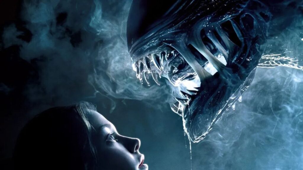 ¡Prepárate para el regreso del terror espacial! Alien llega a Disney+