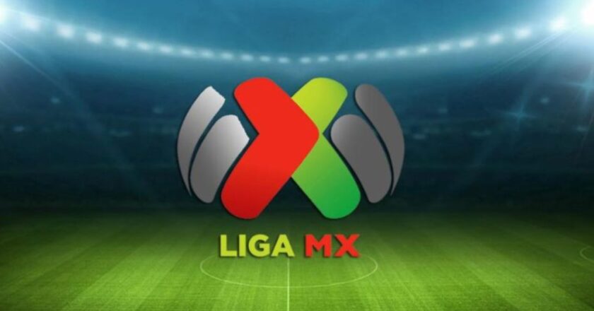 Todo listo para el comienzo del Clausura 2025 de la Liga MX con nuevas plataformas y emoción garantizada