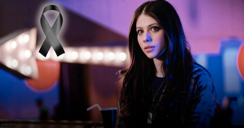 Fallece Michelle Trachtenberg a los 39 años: su legado en cine y televisión