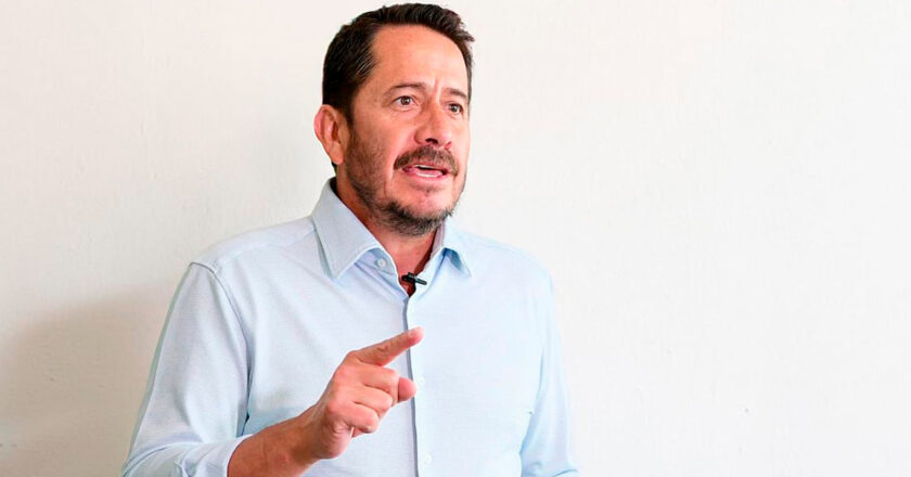 Impulsará nuevo Polo del Bienestar más de 27 mil empleos en Michoacán y beneficiará a seis municipios