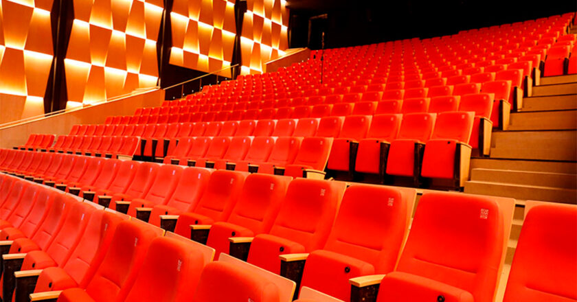 Vibrante cartelera teatral ilumina Michoacán esta semana